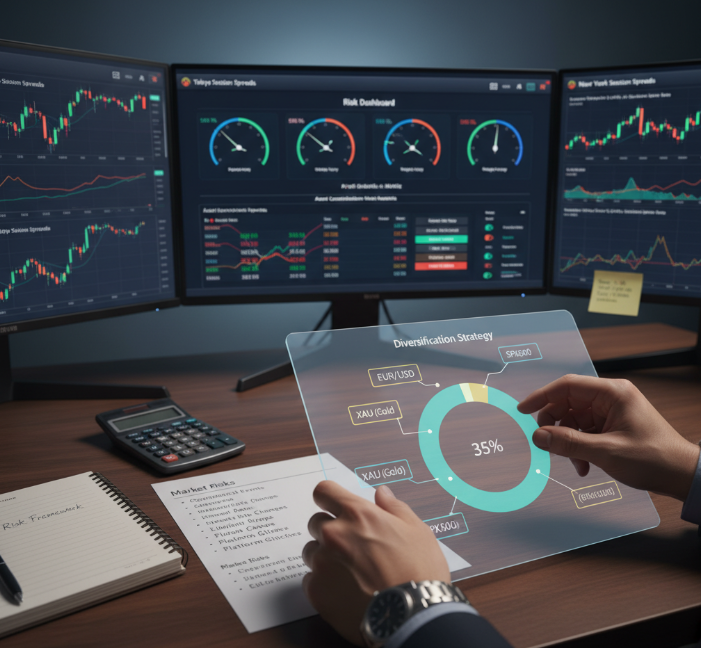 Quản trị rủi ro thông minh.png Quản trị rủi ro thông minh.png